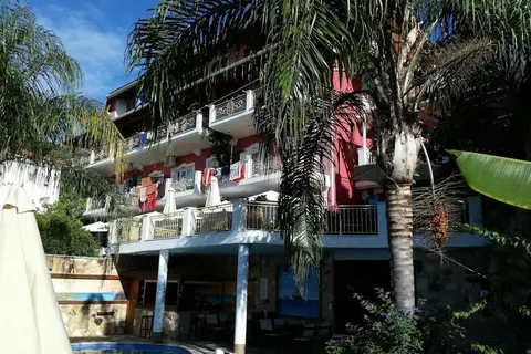 Filoxenia Sea & View in Parga, foto 29