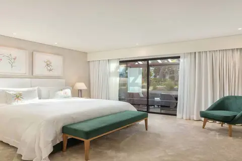 Pine Cliffs Townhouses in Vilamoura — foto 28