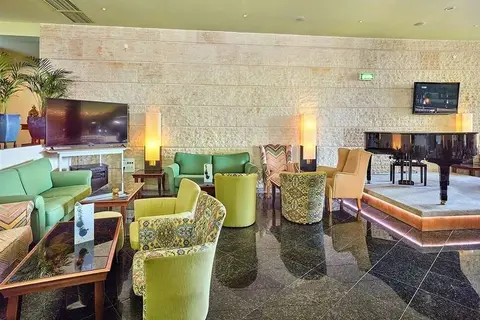 Hotel Baia Grande in Albufeira, foto 18