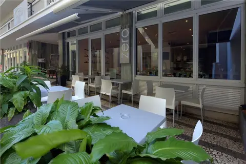 Orquidea in Funchal, foto 22