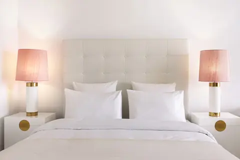 Grecotel Creta Palace in Rethimnon, foto 19