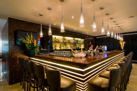 Achat Hotel Munchen Sud in München — foto 6