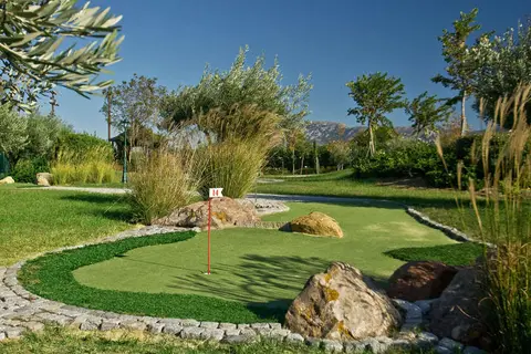 Neptune Luxury Resort in Δήμος Κω — foto 18