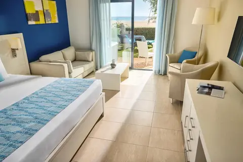 Meliá Laguna Beach in Santa Maria — foto 4