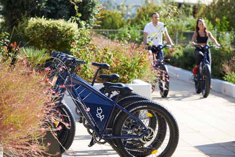 Hotel I Resort Beach & Spa foto 11