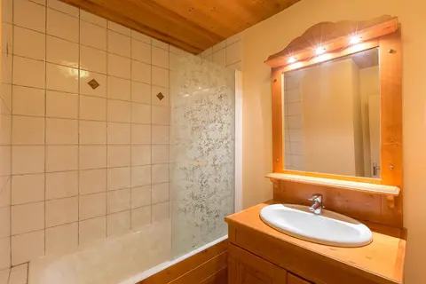 Résidence Sappey in Les Deux Alpes, foto 6