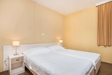 Amfora Plava Laguna in Monterol — foto 3