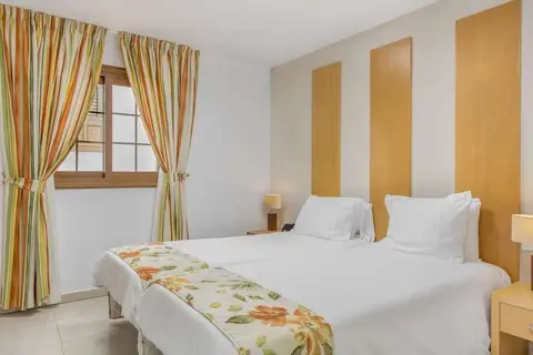 Royal Tenerife Country Club by Diamond Resort in San Miguel de Abona — foto 12