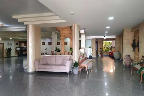 Grand Hotel Mose' in Agrigento, foto 8