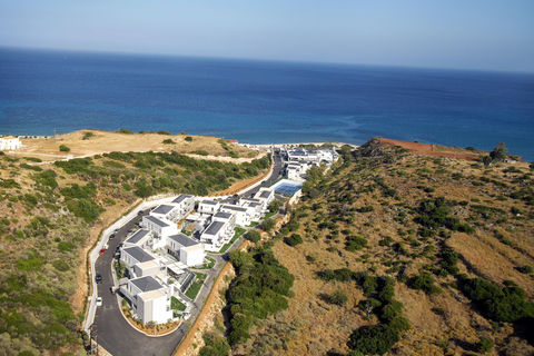 Hotel Tesoro Blu - adults only foto 15