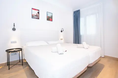 URBANSEA Las Palmas in Las Palmas — foto 14