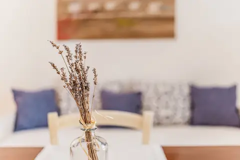 Masseria Li Foggi in Gallipoli, foto 12