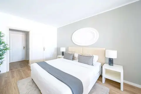 Baluarte da Vila Appartementen in Lagos — foto 12