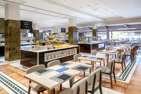 TUI SUNEO Estival foto 3