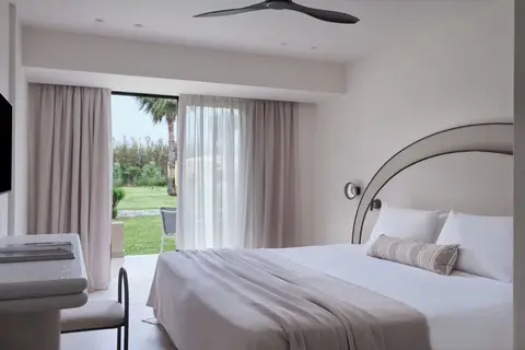 Atlantica Thalassa Hotel in Kos — foto 20