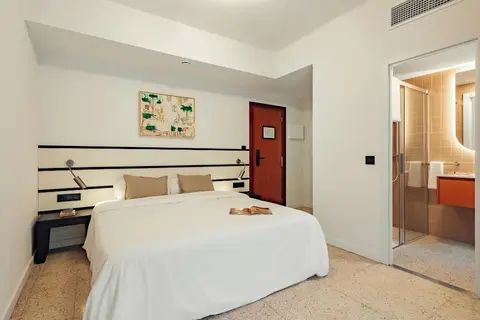 Hotel Robson in Lloret de Mar, foto 17