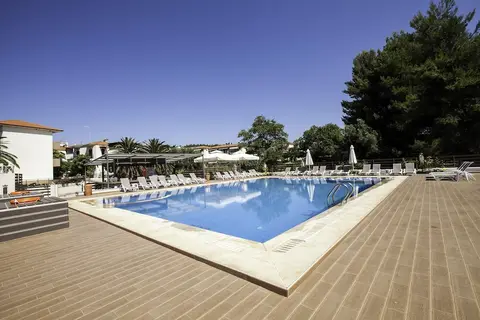 Hotel Simeon in Metamorfosis — foto 29