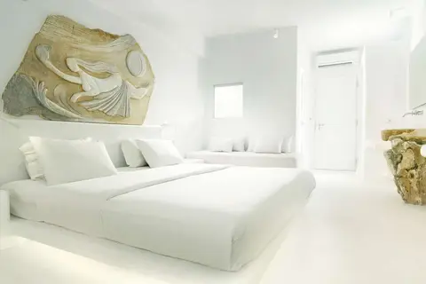 Mykonos Bay Hotel in Mykonos, foto 25