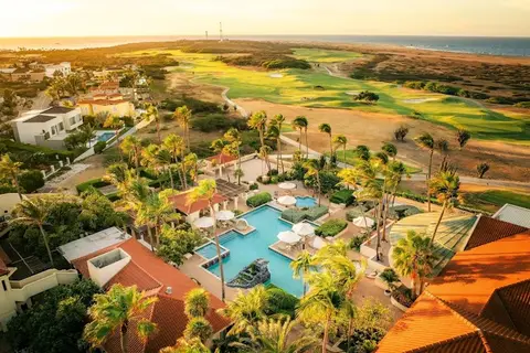 JOIA Aruba by Iberostar in Punta Brabo — foto 3