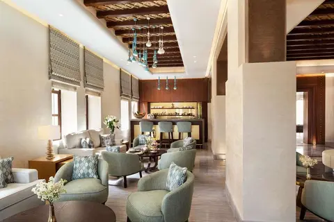 Souq Al Wakra Hotel Qatar By Tivoli in الوكرة — foto 7