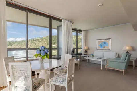 Pestana Bahia Praia in Vila Franca Do Campo — foto 8