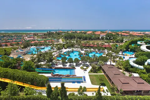 Ali Bey Club Manavgat in Manavgat, foto 24