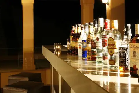 Mövenpick Asara Resort & Spa Hua Hin in Mövenpick Asara Resort Spa Hua Hin, foto 12