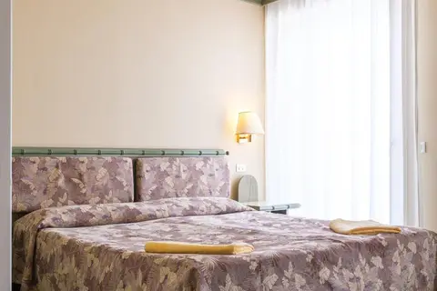 Hotel Montecarlo in Jesolo, foto 22