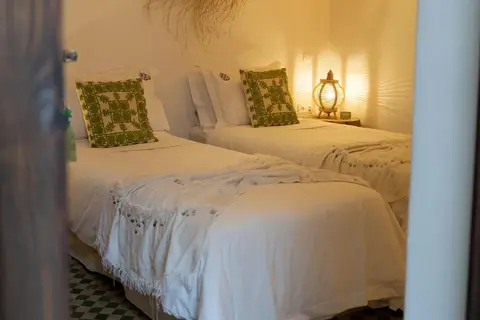 Riad Marrakech Doors in Marrakesh, foto 17