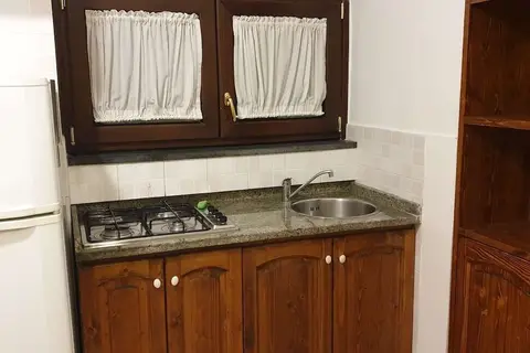 Residence L'Incanto Sorrento in Piano di Sorrento — foto 23