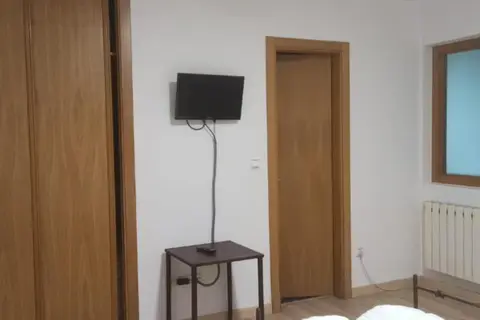 Balneario Acuña in Caldas De Reis — foto 12