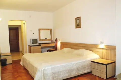 Hotel Jupiter in Несебър — foto 19