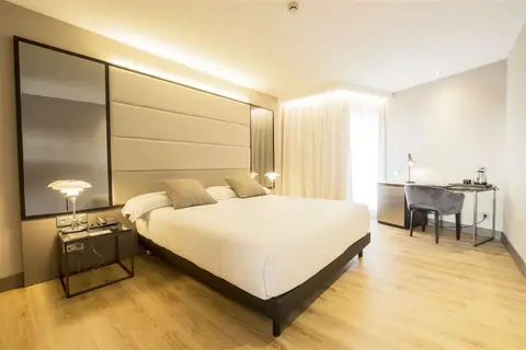 Hotel Zenit Lisboa in Lissabon, foto 24