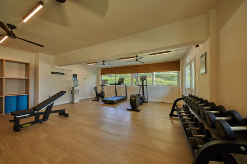 Hotel AluaSoul Zakynthos - adults only foto 9