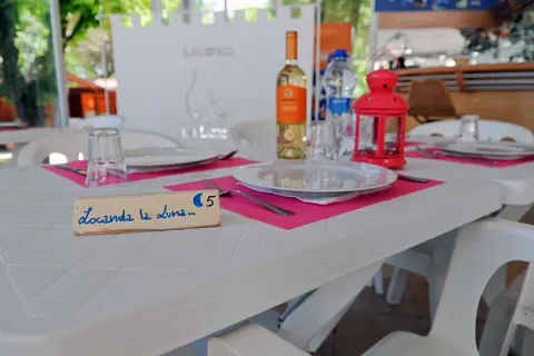 Riviera Village foto 14