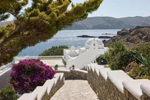 Mykonos Lolita, A Grecotel Resort to Live in Δήμος Μυκόνου — foto 20