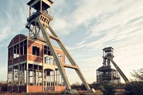 Terhills Hotel foto 25