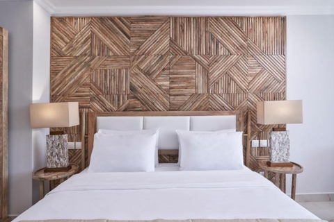 Hotel Mythos Palace - adults only foto 9