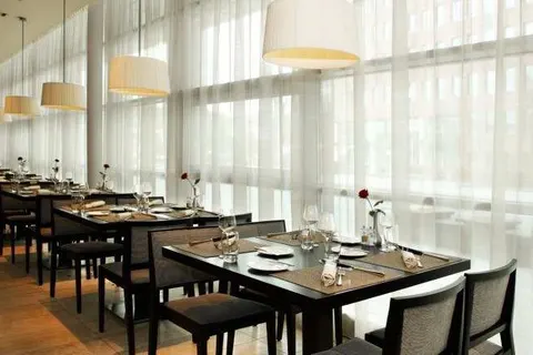 NH Amersfoort foto 10