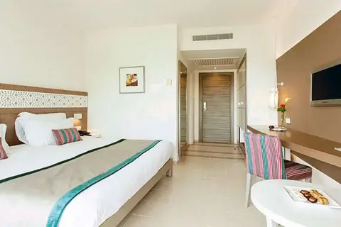 Le Sultan in Hammamet — foto 18