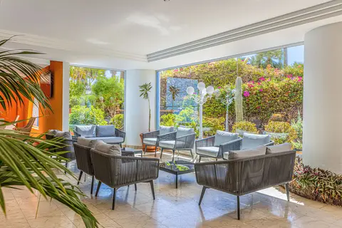 IFA Altamarena by Lopesan Hotels in Morro Jable — foto 17
