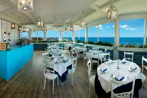 Maremonti Hotel in Gabicce Mare — foto 4