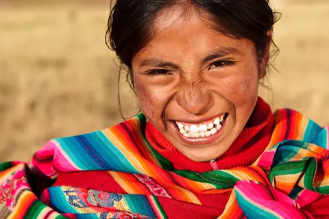 Explore Magnificent Peru in Barranco — foto 2