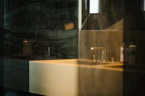 Vila Foz Hotel & Spa in Vila Nova de Gaia — foto 18