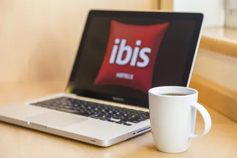 ibis Kayseri in Göreme — foto 7