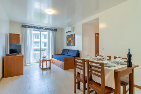 Appartementen Açorsonho foto 9