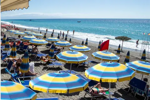 Da Peppe in Letojanni — foto 3