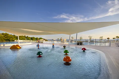 Camping Amarin foto 10