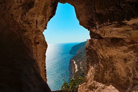 Ontdek Malta vanuit Valletta in Valletta — foto 6