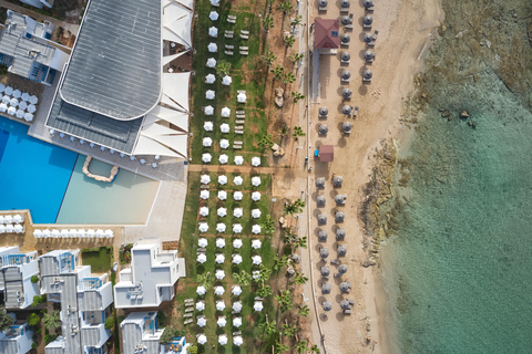 Hotel Atlantica Callisto foto 14